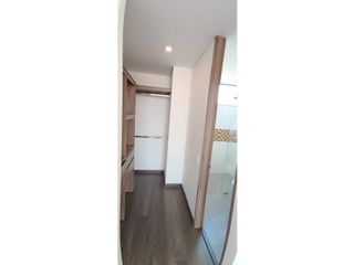 Foto 27 de Arriendo Casa Cota Centro Conjunto cerrado $ 3.300.000