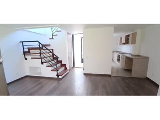 Foto 7 de Arriendo Casa Cota Centro Conjunto cerrado $ 3.300.000
