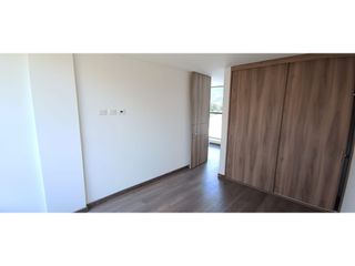 Foto 19 de Arriendo Casa Cota Centro Conjunto cerrado $ 3.300.000