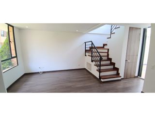 Foto 4 de Arriendo Casa Cota Centro Conjunto cerrado $ 3.300.000