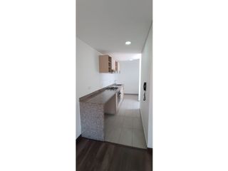 Foto 12 de Arriendo Casa Cota Centro Conjunto cerrado $ 3.300.000