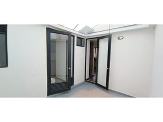 Foto 15 de Arriendo Casa Cota Centro Conjunto cerrado $ 3.300.000