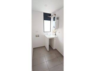 Foto 13 de Arriendo Casa Cota Centro Conjunto cerrado $ 3.300.000