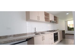 Foto 11 de Arriendo Casa Cota Centro Conjunto cerrado $ 3.300.000