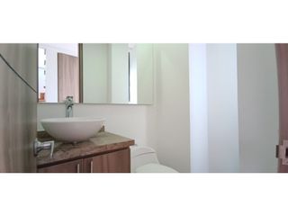 Foto 6 de Arriendo Casa Cota Centro Conjunto cerrado $ 3.300.000