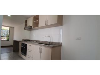 Foto 10 de Arriendo Casa Cota Centro Conjunto cerrado $ 3.300.000