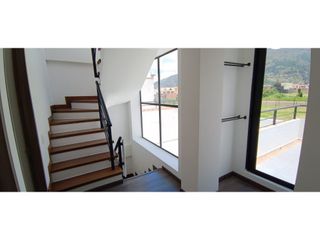 Foto 20 de Arriendo Casa Cota Centro Conjunto cerrado $ 3.300.000