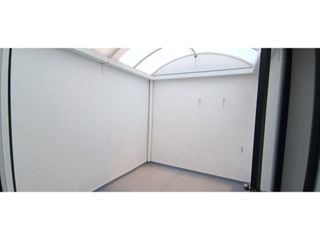 Foto 14 de Arriendo Casa Cota Centro Conjunto cerrado $ 3.300.000