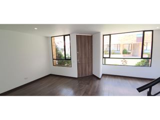 Foto 5 de Arriendo Casa Cota Centro Conjunto cerrado $ 3.300.000