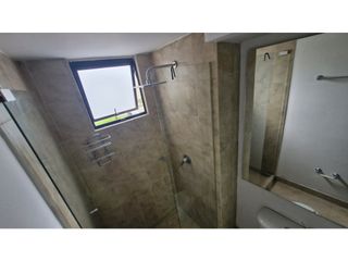 Foto 24 de VENTA APARTAMENTO SENDEROS DE TEUSACA LA CALERA CUNDINAMARCA