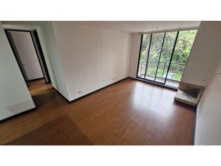 Foto 6 de VENTA APARTAMENTO SENDEROS DE TEUSACA LA CALERA CUNDINAMARCA