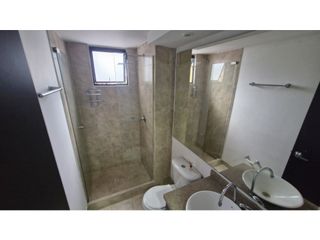 Foto 23 de VENTA APARTAMENTO SENDEROS DE TEUSACA LA CALERA CUNDINAMARCA