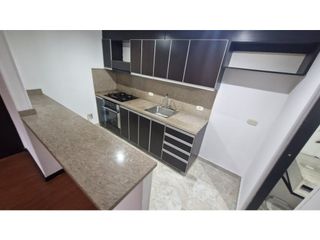 Foto 14 de VENTA APARTAMENTO SENDEROS DE TEUSACA LA CALERA CUNDINAMARCA