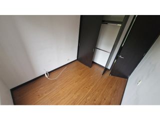 Foto 22 de VENTA APARTAMENTO SENDEROS DE TEUSACA LA CALERA CUNDINAMARCA