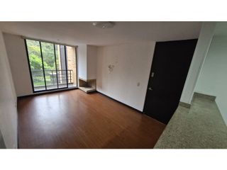 Foto 7 de VENTA APARTAMENTO SENDEROS DE TEUSACA LA CALERA CUNDINAMARCA