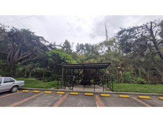 Foto 11 de VENTA APARTAMENTO SENDEROS DE TEUSACA LA CALERA CUNDINAMARCA