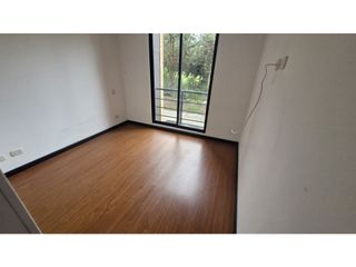 Foto 28 de VENTA APARTAMENTO SENDEROS DE TEUSACA LA CALERA CUNDINAMARCA