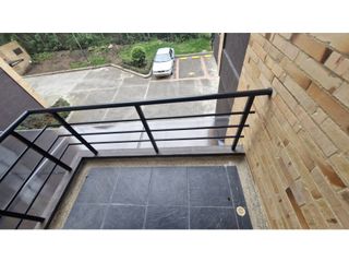 Foto 9 de VENTA APARTAMENTO SENDEROS DE TEUSACA LA CALERA CUNDINAMARCA