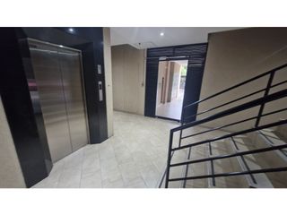 Foto 5 de VENTA APARTAMENTO SENDEROS DE TEUSACA LA CALERA CUNDINAMARCA