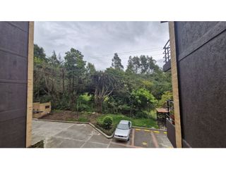 Foto 10 de VENTA APARTAMENTO SENDEROS DE TEUSACA LA CALERA CUNDINAMARCA