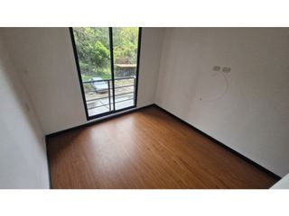 Foto 29 de VENTA APARTAMENTO SENDEROS DE TEUSACA LA CALERA CUNDINAMARCA