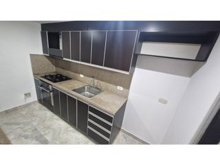 Foto 15 de VENTA APARTAMENTO SENDEROS DE TEUSACA LA CALERA CUNDINAMARCA