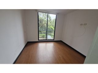 Foto 30 de VENTA APARTAMENTO SENDEROS DE TEUSACA LA CALERA CUNDINAMARCA