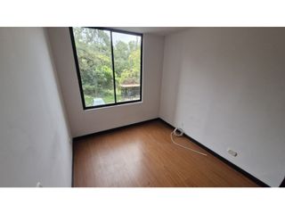 Foto 19 de VENTA APARTAMENTO SENDEROS DE TEUSACA LA CALERA CUNDINAMARCA