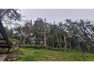 Foto 32 de VENTA APARTAMENTO SENDEROS DE TEUSACA LA CALERA CUNDINAMARCA