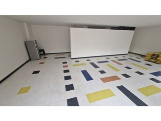 Foto 34 de VENTA APARTAMENTO SENDEROS DE TEUSACA LA CALERA CUNDINAMARCA