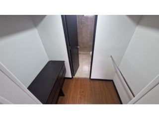 Foto 27 de VENTA APARTAMENTO SENDEROS DE TEUSACA LA CALERA CUNDINAMARCA