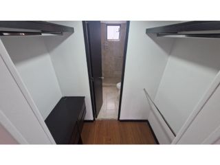 Foto 26 de VENTA APARTAMENTO SENDEROS DE TEUSACA LA CALERA CUNDINAMARCA