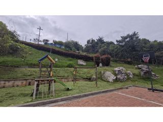 Foto 31 de VENTA APARTAMENTO SENDEROS DE TEUSACA LA CALERA CUNDINAMARCA
