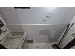 Foto 17 de VENTA APARTAMENTO SENDEROS DE TEUSACA LA CALERA CUNDINAMARCA