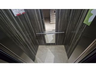 Foto 41 de VENTA APARTAMENTO SENDEROS DE TEUSACA LA CALERA CUNDINAMARCA