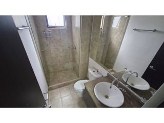 Foto 25 de VENTA APARTAMENTO SENDEROS DE TEUSACA LA CALERA CUNDINAMARCA