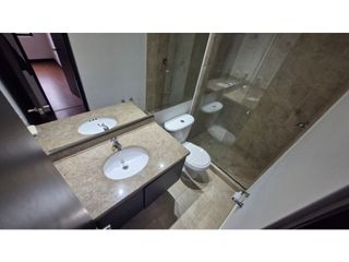 Foto 18 de VENTA APARTAMENTO SENDEROS DE TEUSACA LA CALERA CUNDINAMARCA