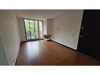 Foto 8 de VENTA APARTAMENTO SENDEROS DE TEUSACA LA CALERA CUNDINAMARCA