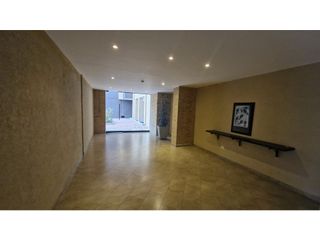 Foto 33 de VENTA APARTAMENTO SENDEROS DE TEUSACA LA CALERA CUNDINAMARCA