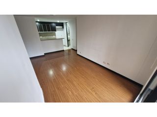 Foto 13 de VENTA APARTAMENTO SENDEROS DE TEUSACA LA CALERA CUNDINAMARCA