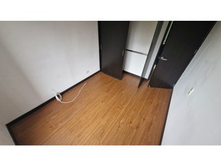 Foto 20 de VENTA APARTAMENTO SENDEROS DE TEUSACA LA CALERA CUNDINAMARCA