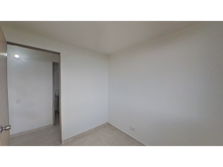 Foto 15 de Apartamento en venta en Camino Verde, Suba