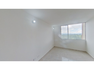 Foto 2 de Apartamento en venta en Camino Verde, Suba