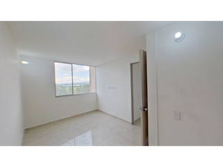 Foto 3 de Apartamento en venta en Camino Verde, Suba