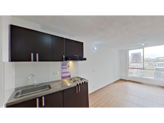 Foto 1 de Apartamento en venta en Colina 163, Suba