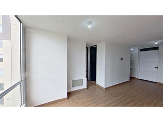Foto 7 de Apartamento en venta en Colina 163, Suba