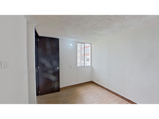Foto 2 de Apartamento en venta en Colina 163, Suba