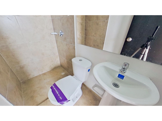 Foto 3 de Apartamento en venta en Colina 163, Suba