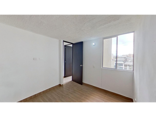 Foto 4 de Apartamento en venta en Colina 163, Suba