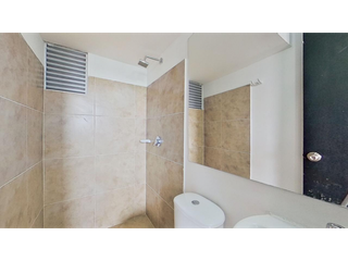 Foto 6 de Apartamento en venta en Colina 163, Suba